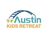 https://www.logocontest.com/public/logoimage/1506333372Austin Kids Retreat 3.jpg